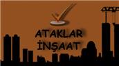 Ataklar İnşaat - İstanbul